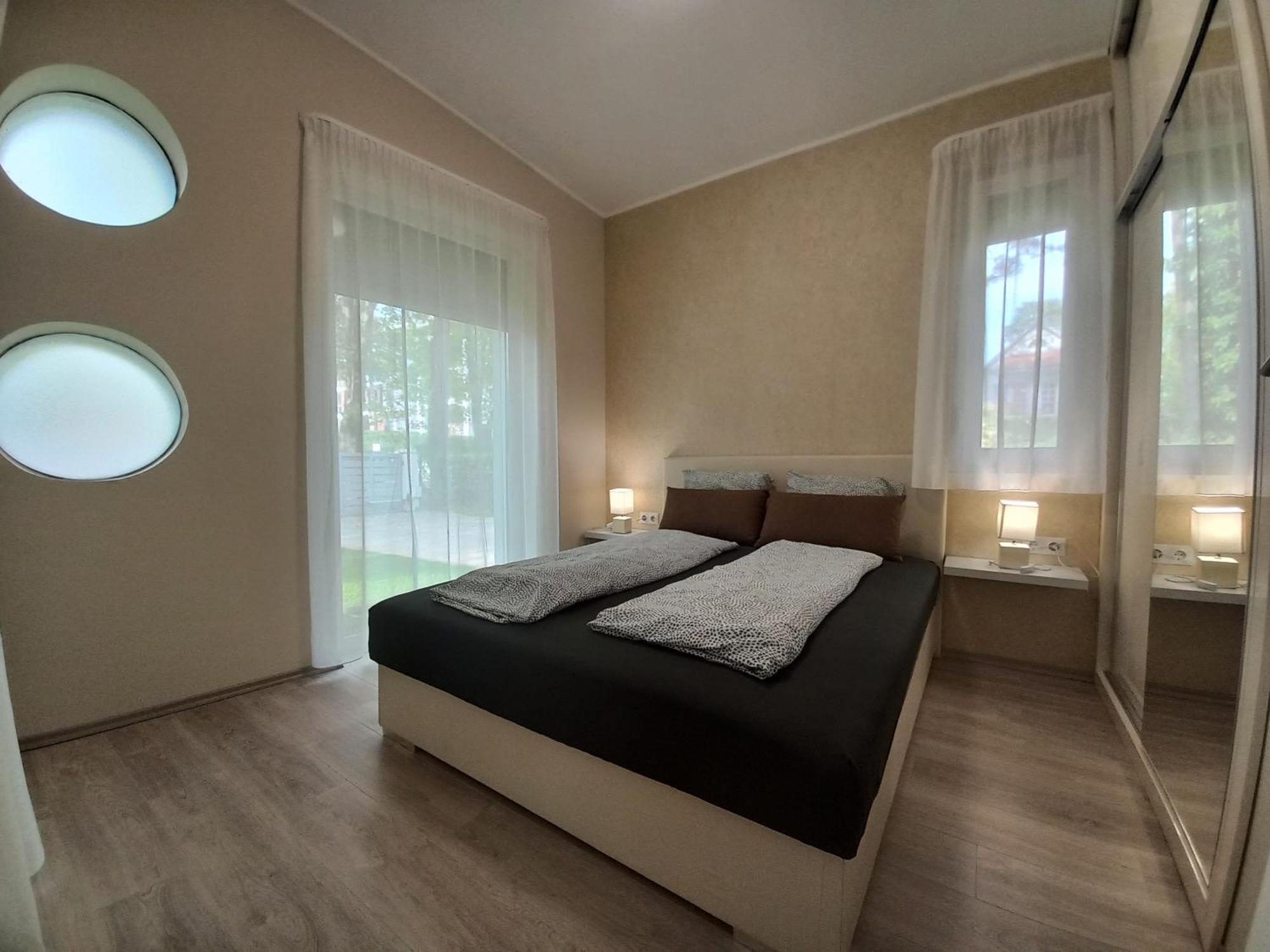 Villa Bori Siofok Dış mekan fotoğraf
